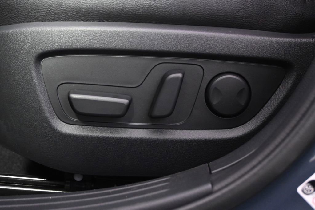 New 2026 MAZDA CX-50 2.5 Hybrid w/ Weather Package image 14