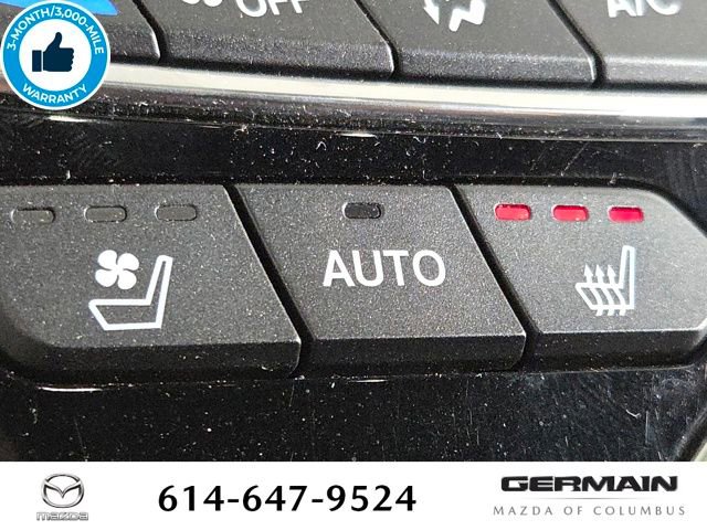 Used 2022 Acura RDX A-Spec image 34