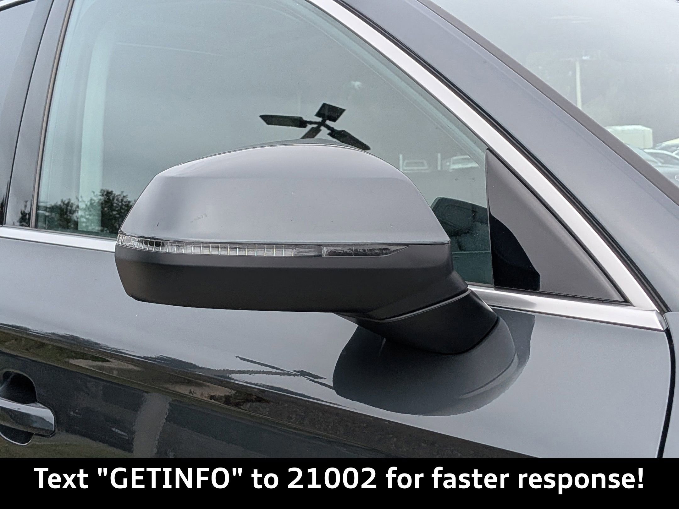 Used 2019 Audi Q5 2.0T Premium Plus w/ Premium Plus Package image 12