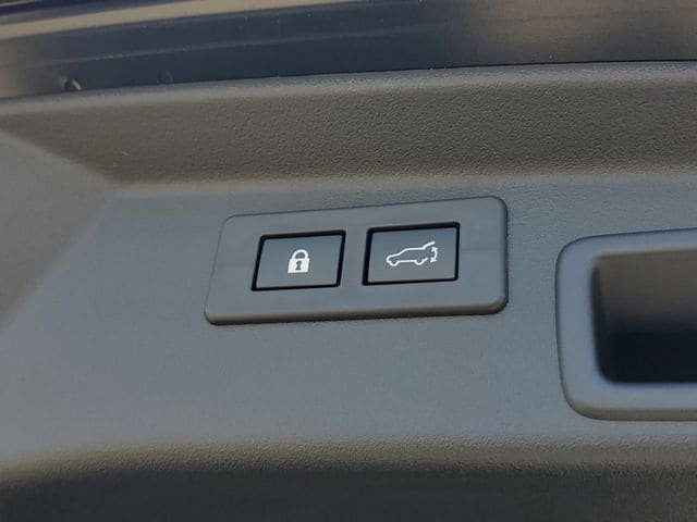 New 2026 Subaru Outback Premium w/ Premium/Limited Package AWD/4WD image 9