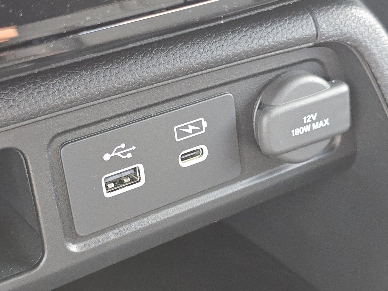 New 2025 Honda Pilot TrailSport image 11