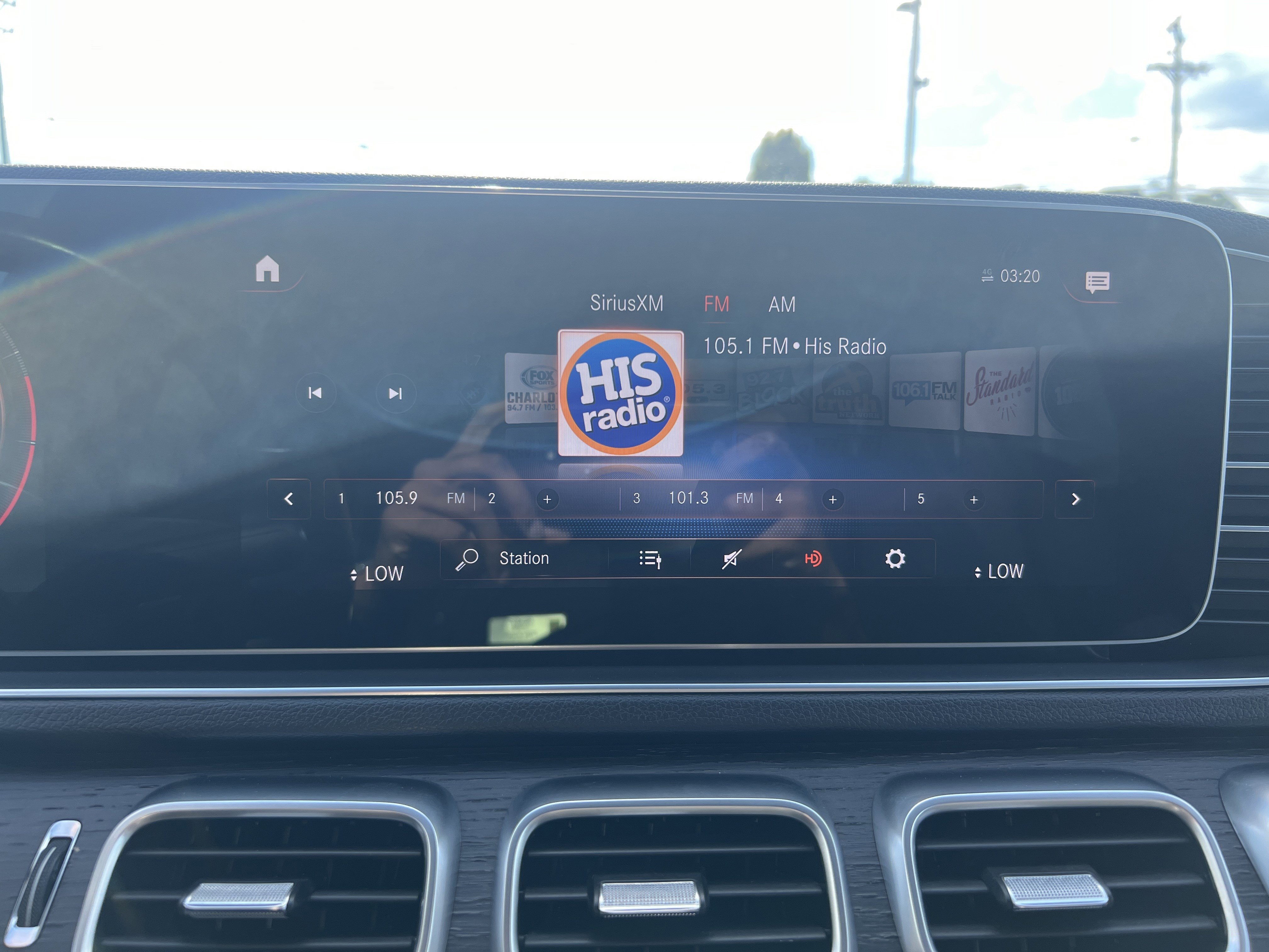 Certified 2022 Mercedes-Benz GLE 350 4MATIC image 23