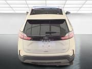 Used 2022 Ford Edge SEL w/ Convenience Package image 14