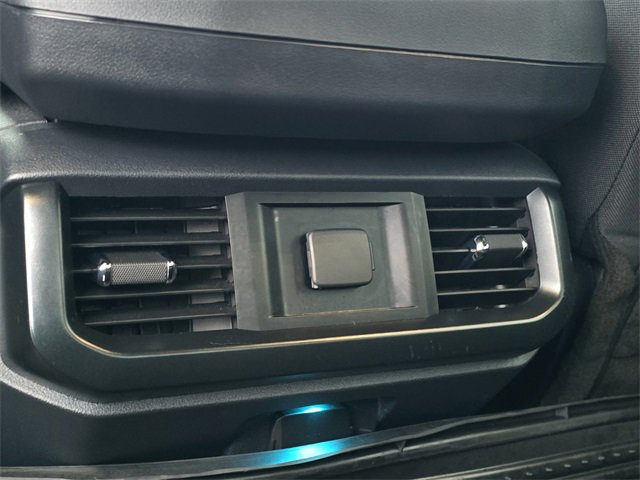 Certified 2023 Ford F150 XL w/ STX Appearance Package image 28