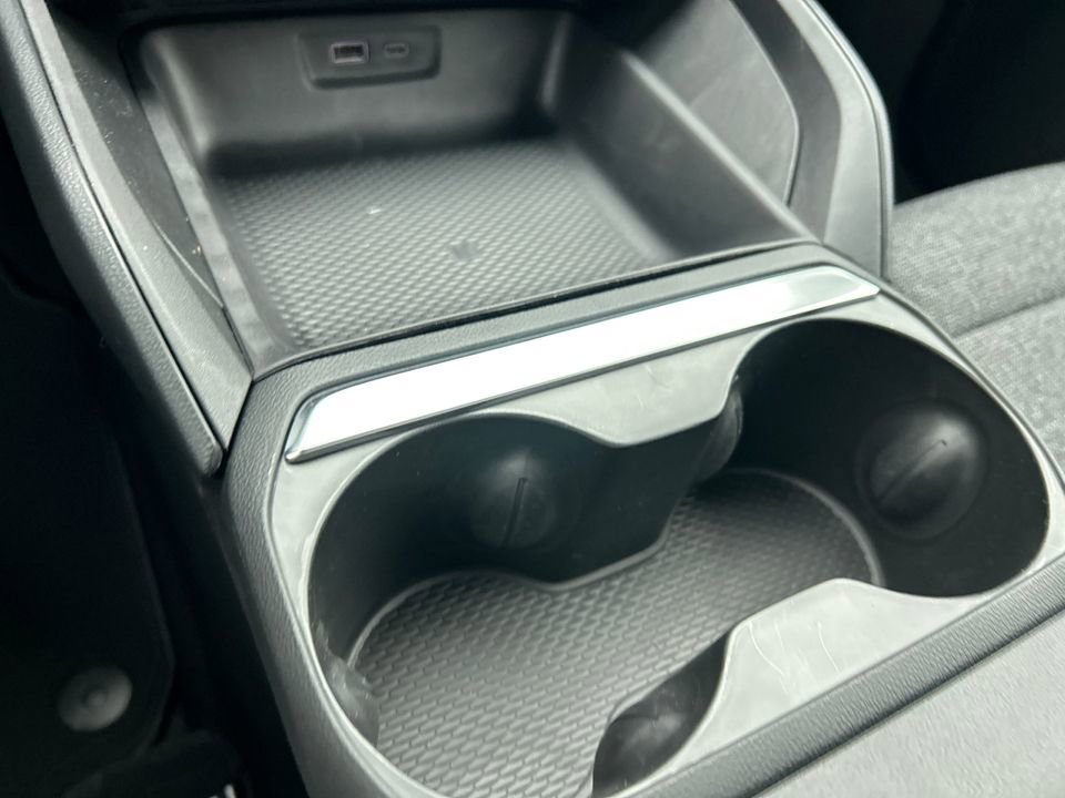 New 2026 GMC Terrain Elevation w/ Technology Package II image 26