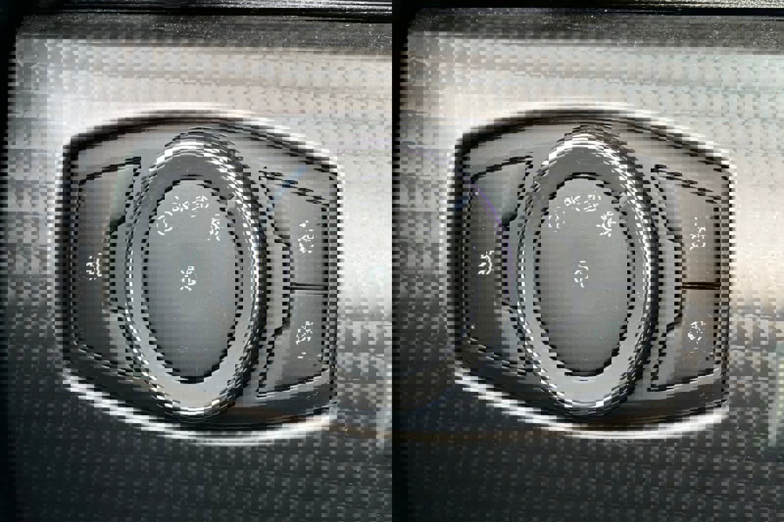 Used 2022 Ford Mustang GT Premium w/ GT Performance Package image 29