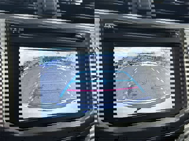 Used 2019 Toyota 4Runner SR5 image 13