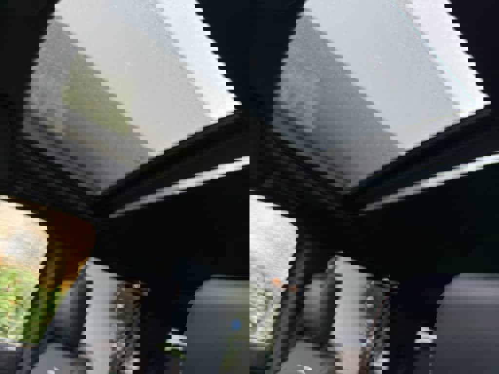 Used 2023 Ford Expedition Max Platinum image 15