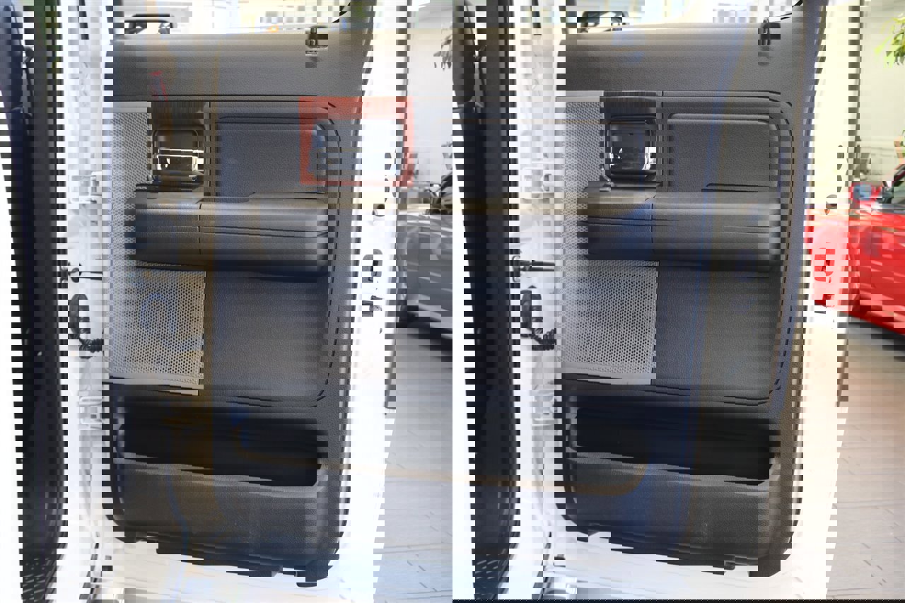 Used 2007 Ford F150 Lariat AWD/4WD image 63