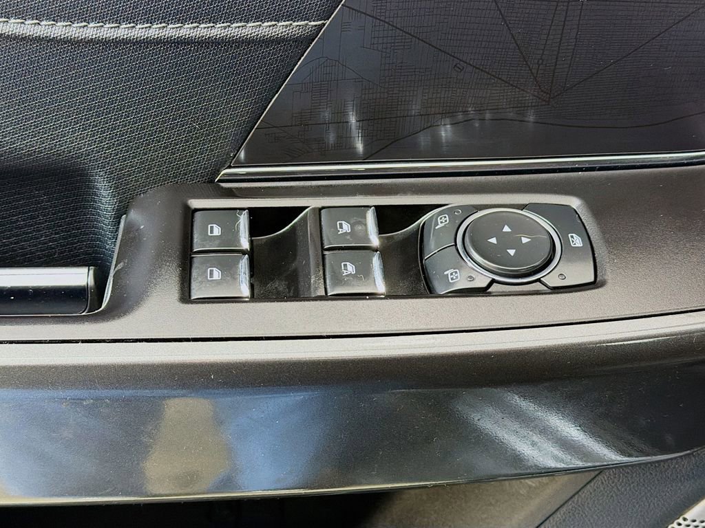 Used 2021 Ford F150 XLT w/ Equipment Group 302A High image 28