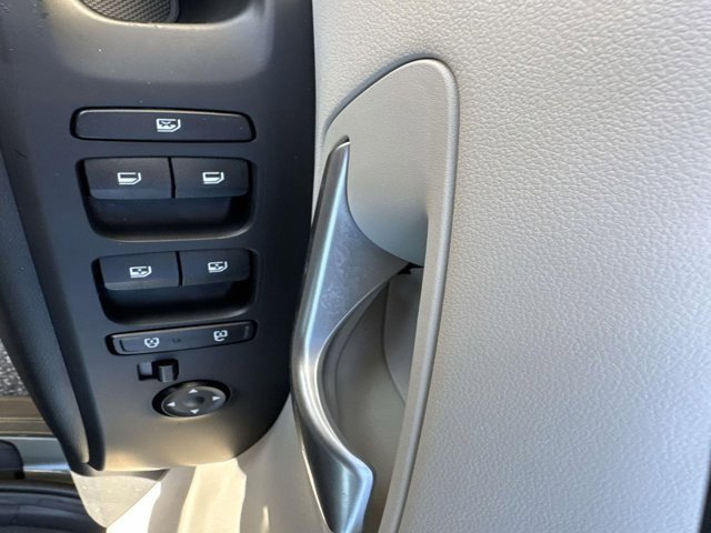 Used 2022 Hyundai Tucson SEL image 8