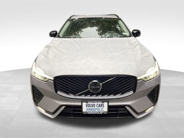 New 2026 Volvo XC60 B5 Plus w/ Protection Package Premier image 2