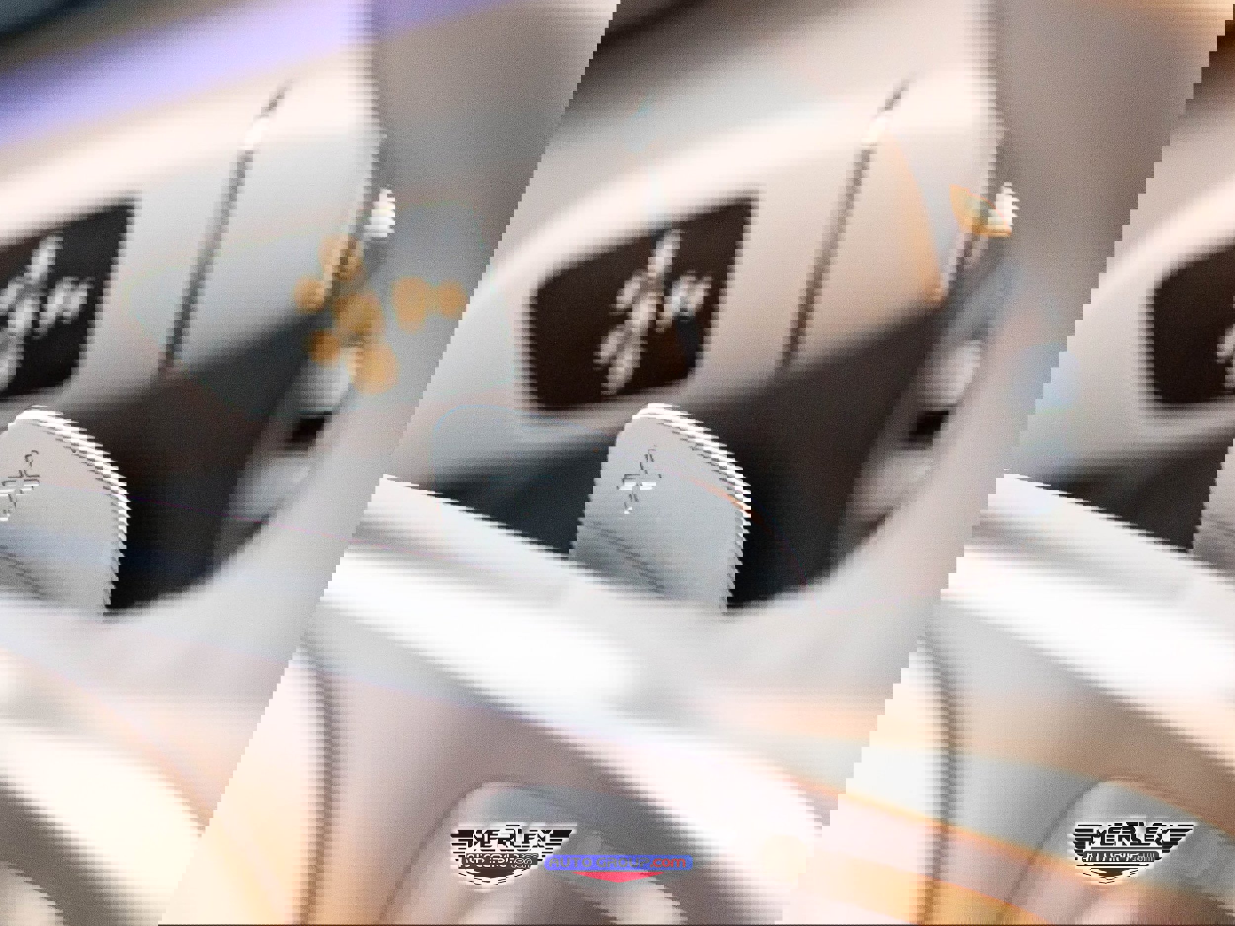 Used 2015 Mercedes-Benz S 550 Sedan w/ Sport Package w/ Sport Package image 26