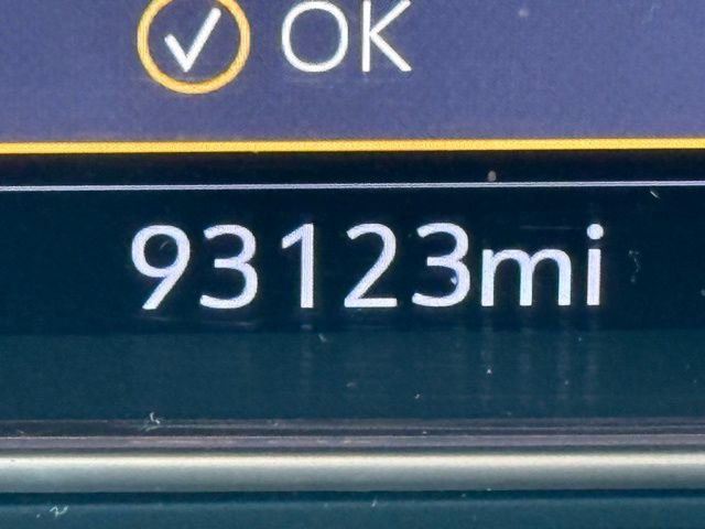 Used 2020 GMC Sierra 1500 Denali w/ Denali Ultimate Package image 19