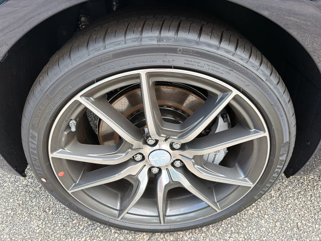 New 2026 Genesis G70 2.5T Prestige RWD image 17