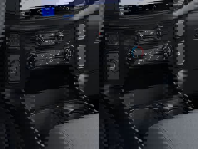 New 2026 Ford F150 STX RWD image 15