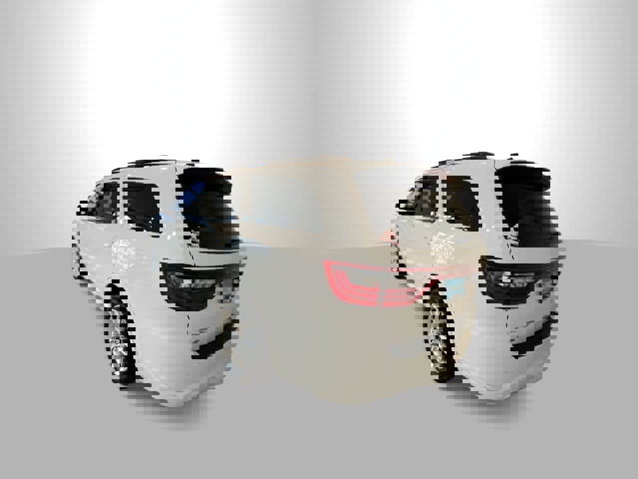 Used 2023 Dodge Durango GT image 6