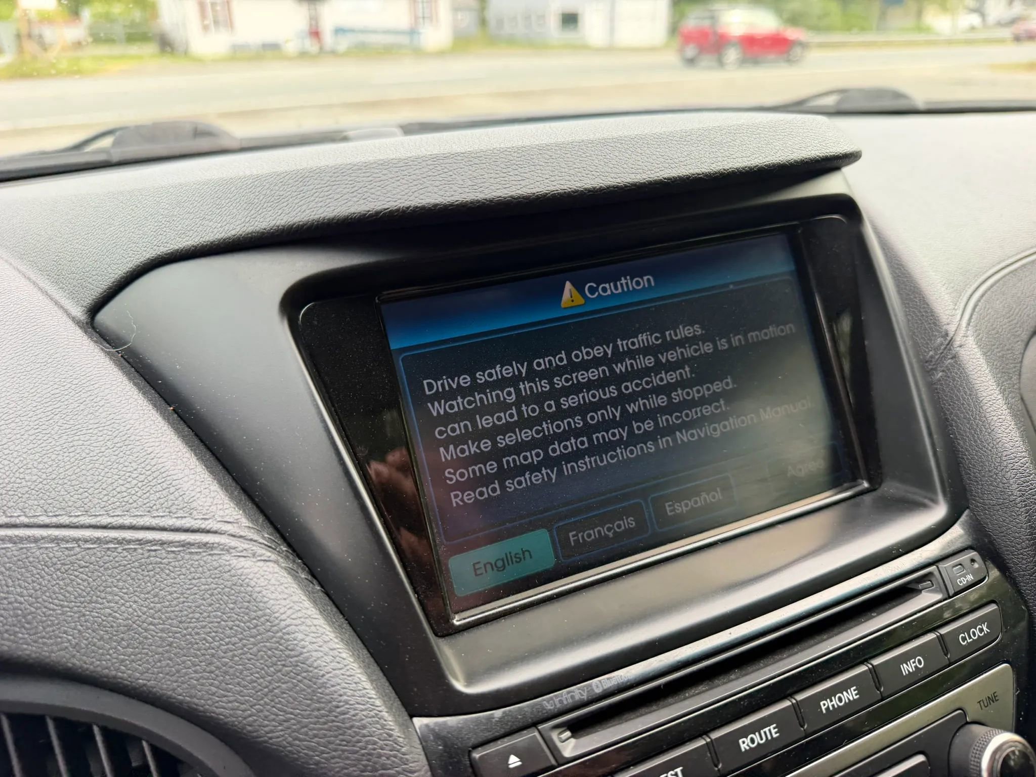 Used 2013 Hyundai Genesis 3.8 RWD image 26