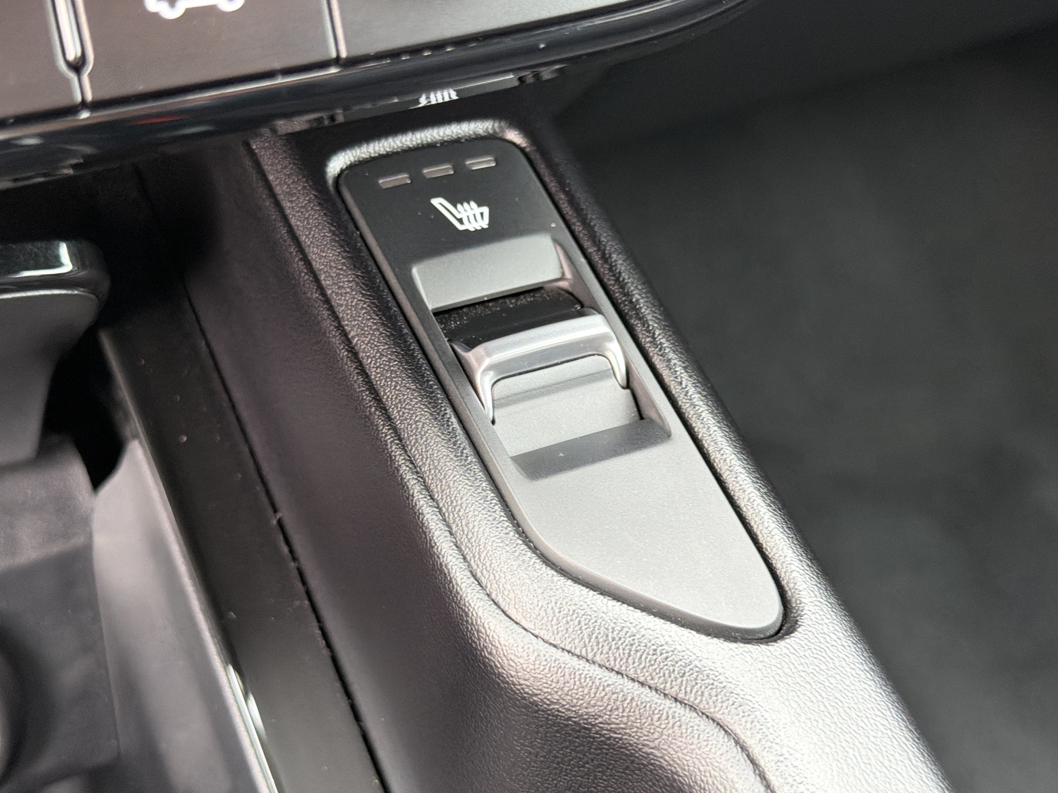 Used 2024 Kia Telluride S w/ S Sunroof Package AWD/4WD image 30