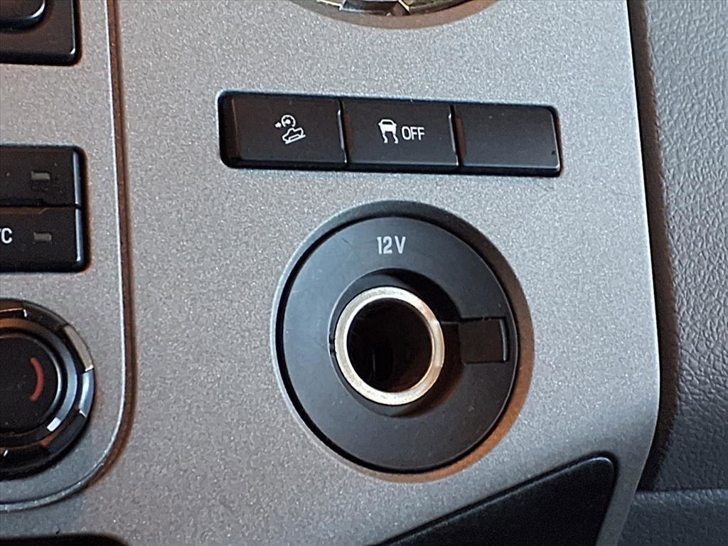 Used 2016 Ford F250 XLT w/ XLT Premium Package image 22