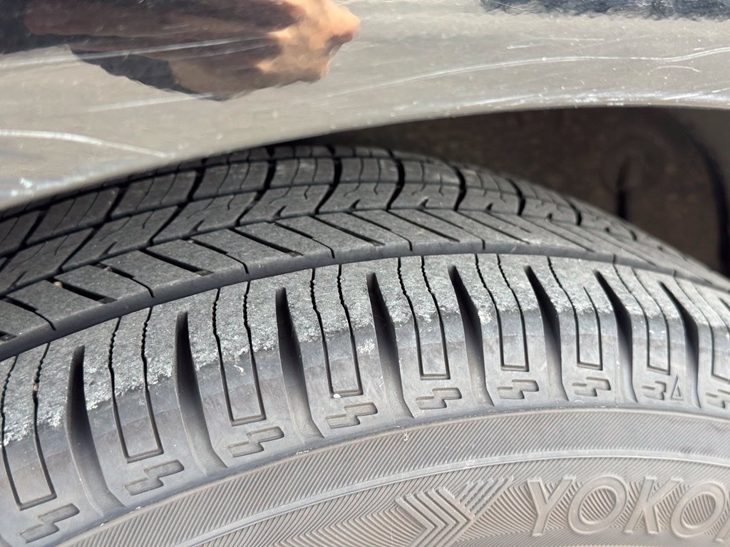 Used 2014 Kia Forte LX FWD image 36