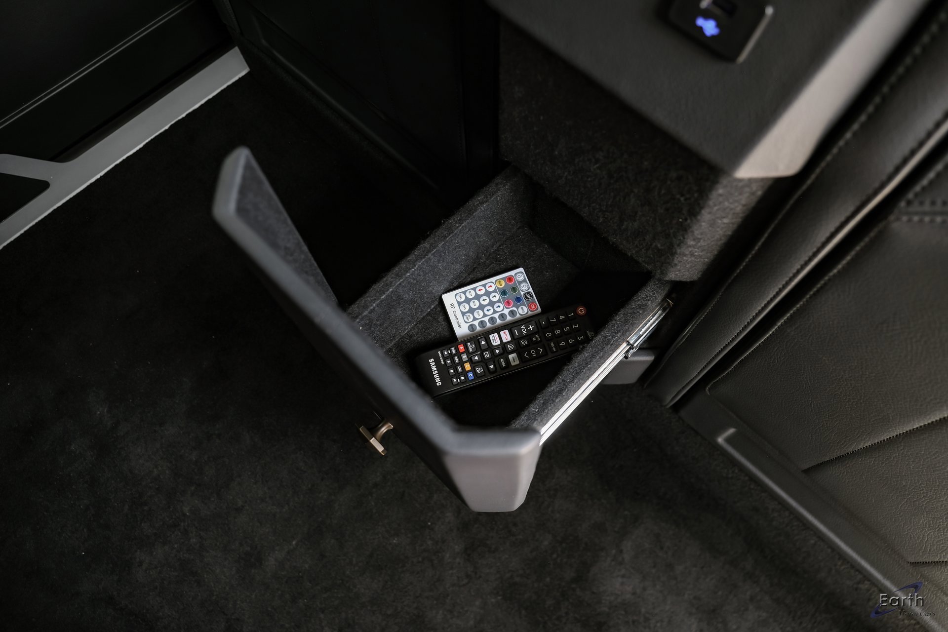 Used 2023 Mercedes-Benz Metris Passenger image 80