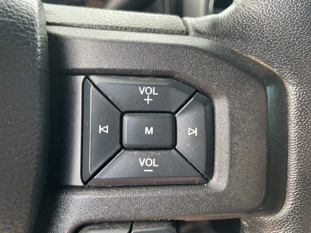 Used 2018 Ford F150 XLT w/ Equipment Group 301A Mid image 20