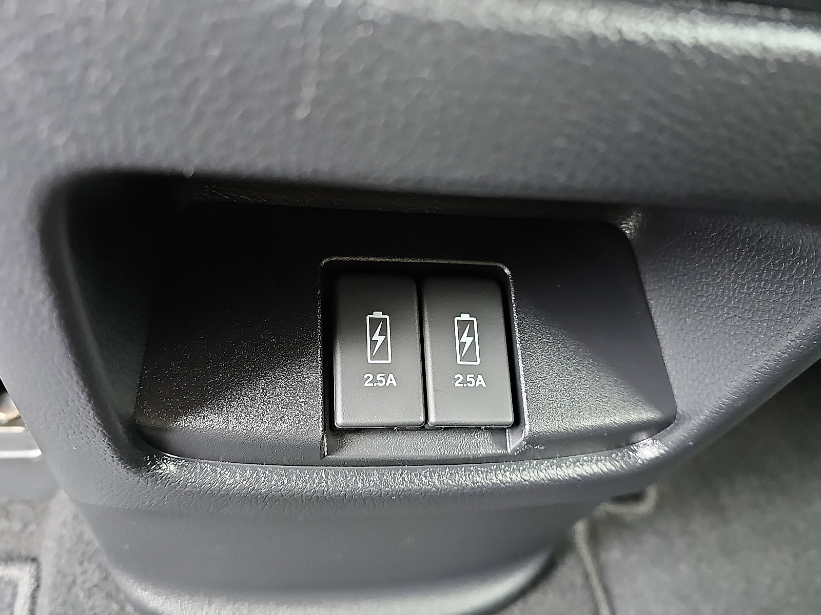 Used 2019 Honda CR-V EX-L image 11