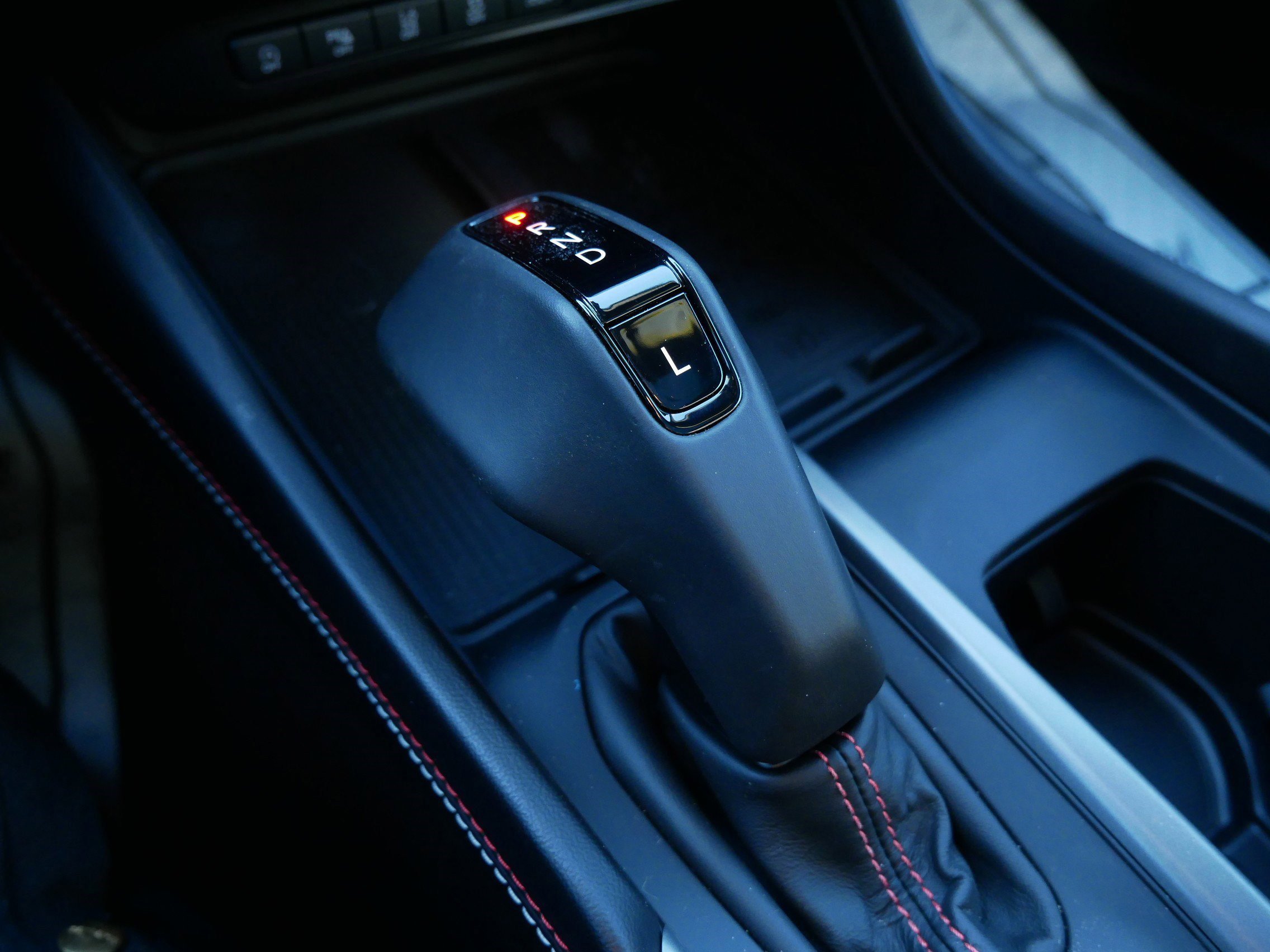 New 2026 Dodge Charger Scat Pack image 19