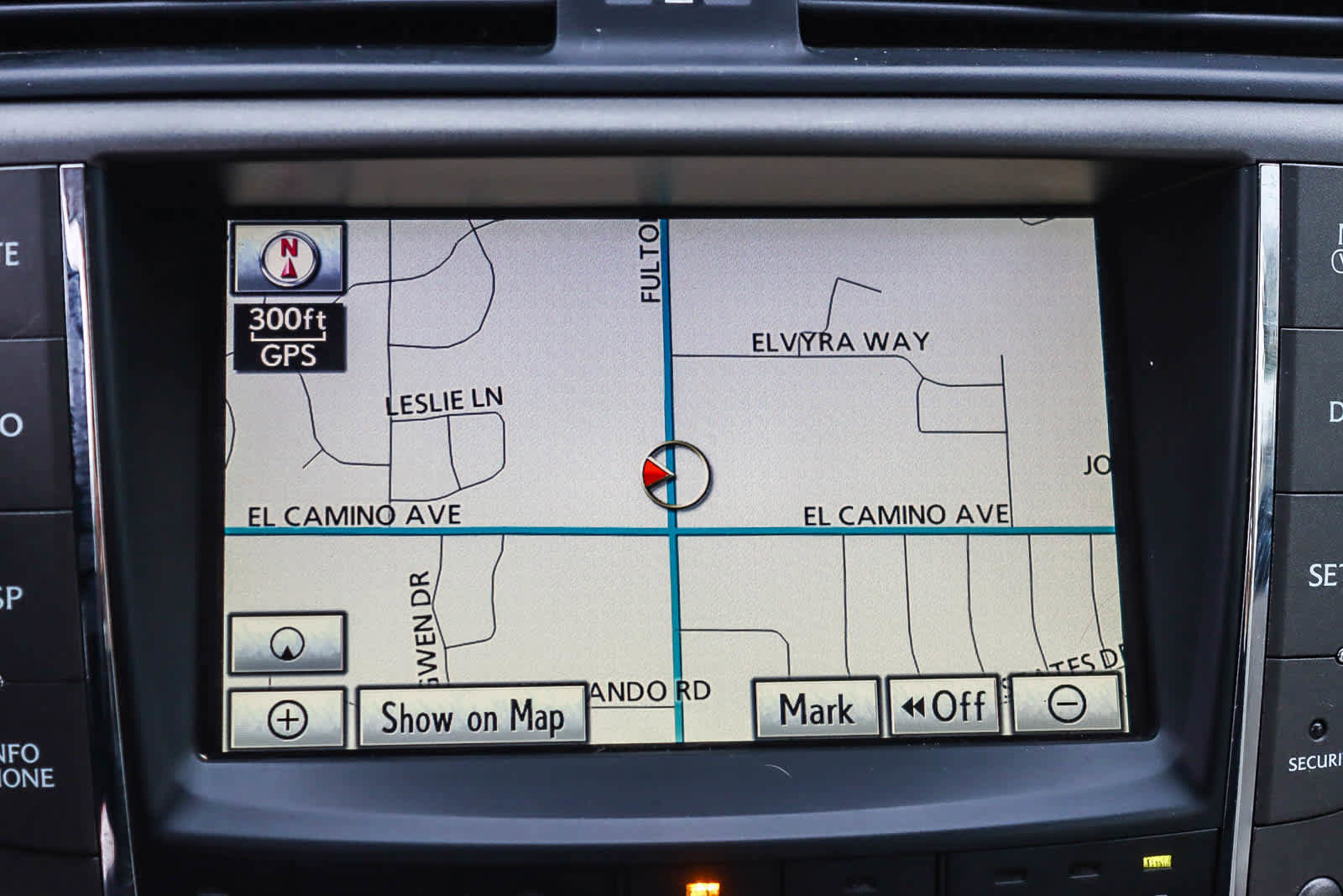 Used 2010 Lexus IS 350C image 13