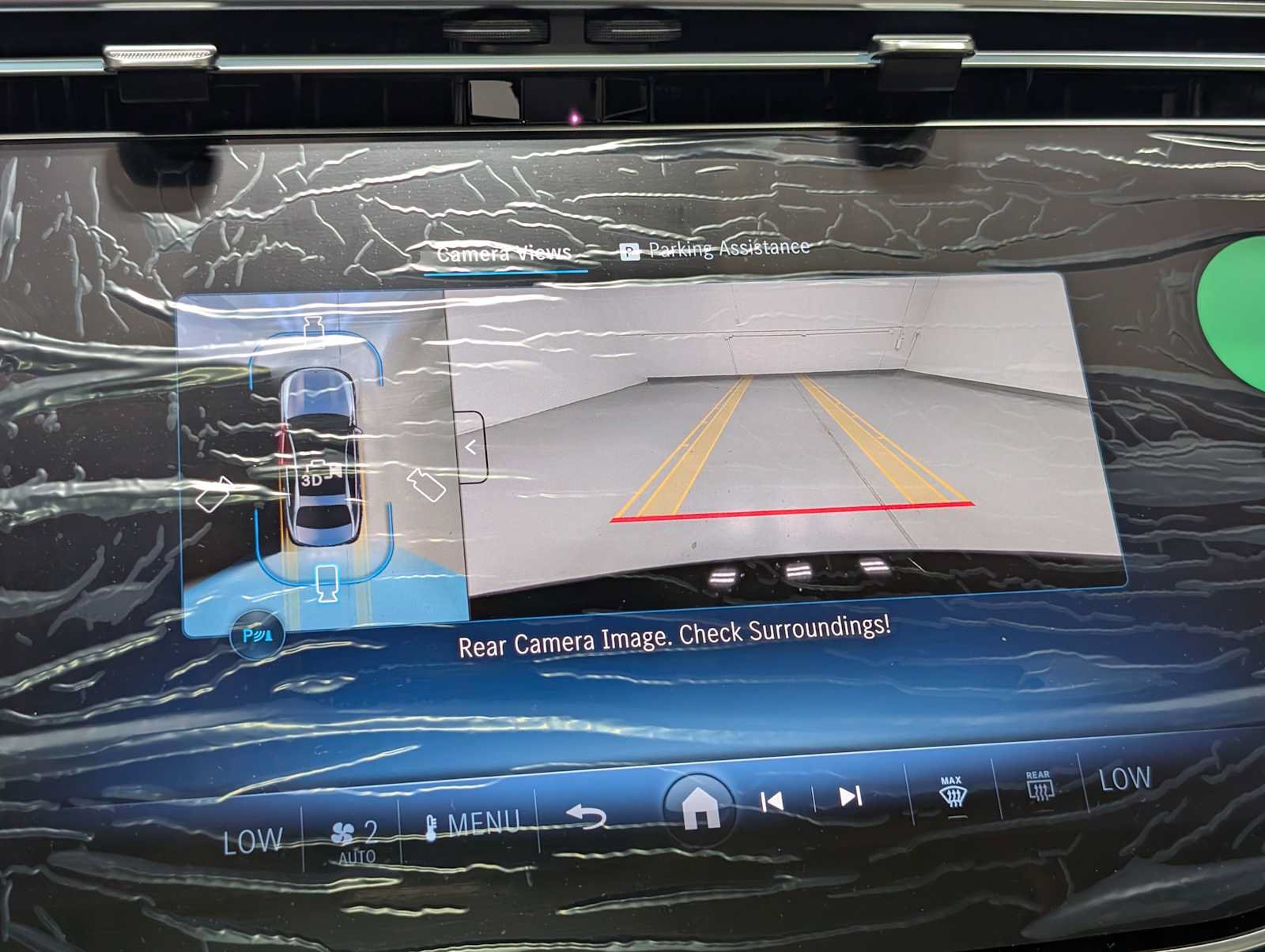 New 2026 Mercedes-Benz E 350 4MATIC Sedan image 26