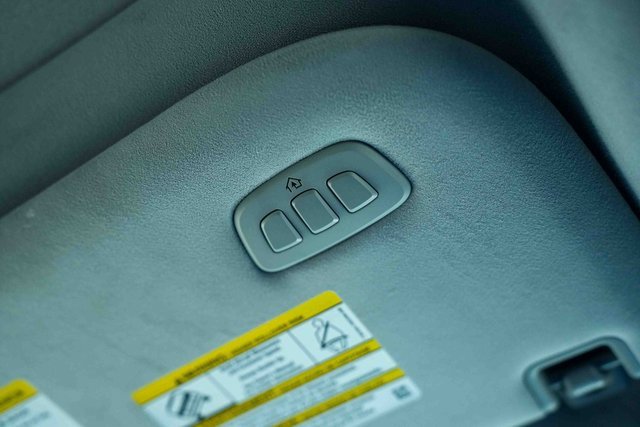 Used 2021 Ford F150 Limited image 46