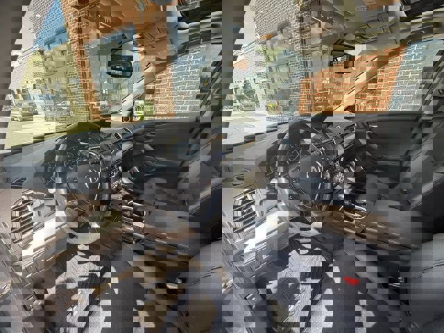 Used 2018 Acura RDX AWD w/ Technology Package image 18