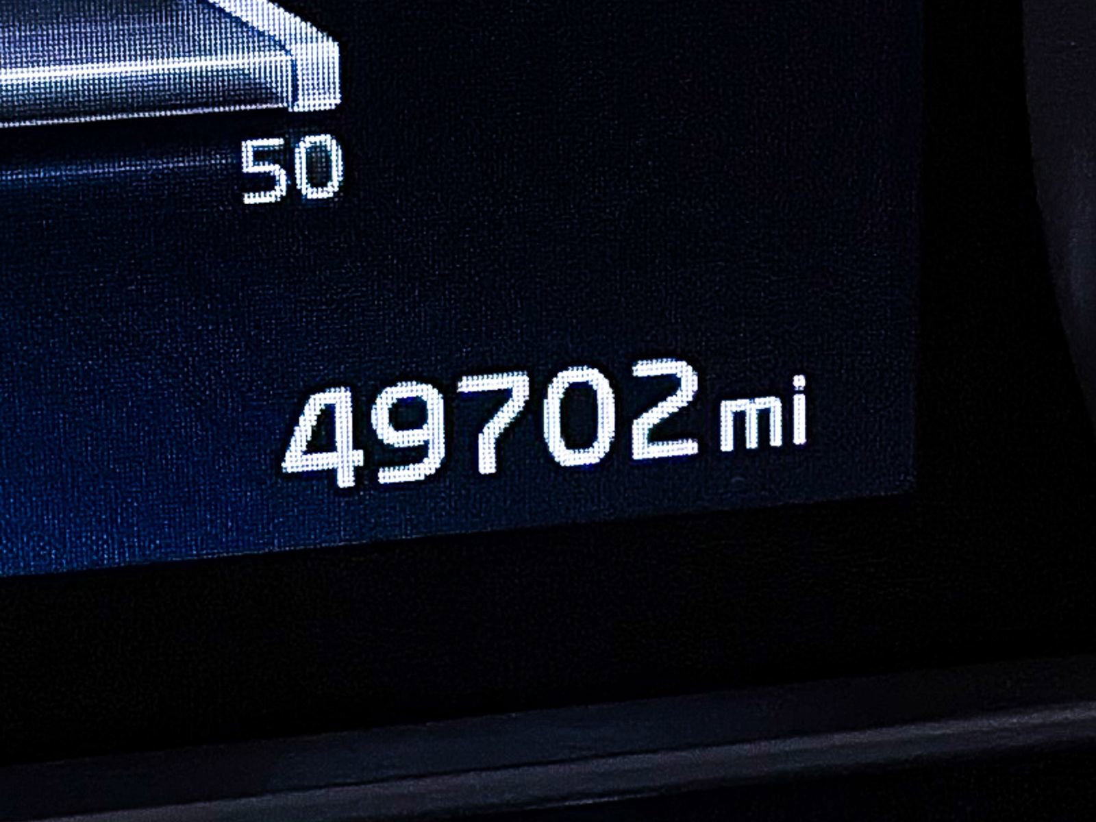 Used 2022 Kia Sorento LX image 30