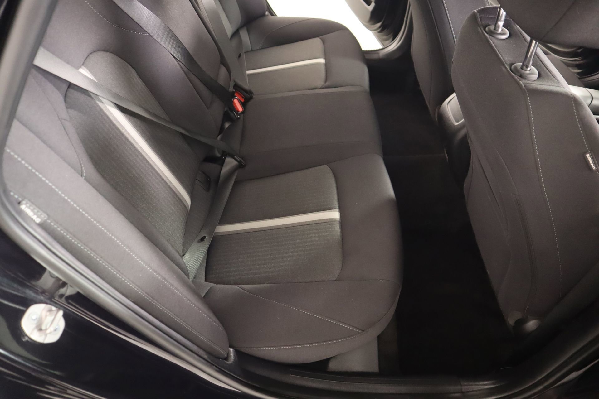 Used 2025 Hyundai Sonata SEL image 13