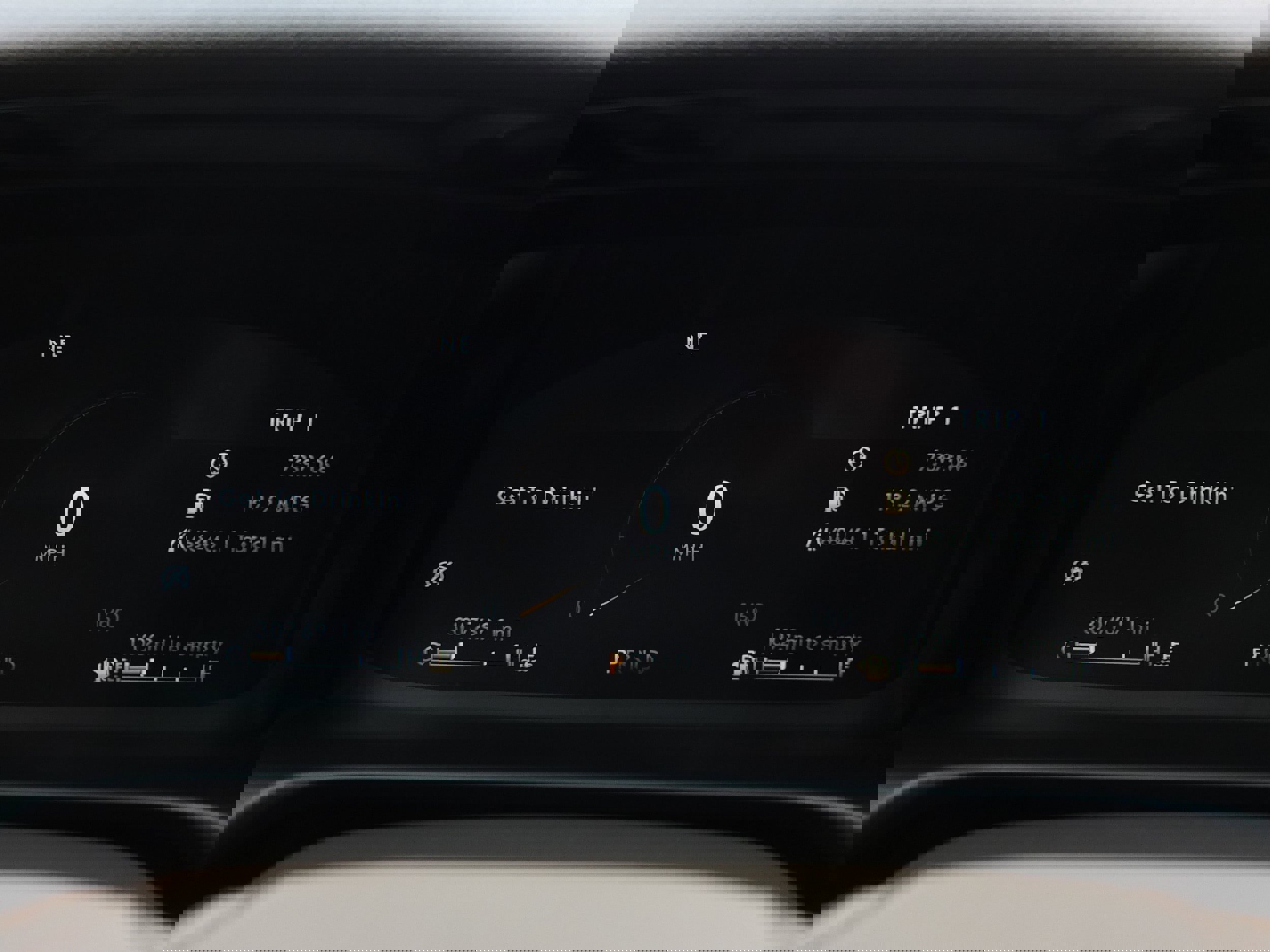 Used 2022 Lincoln Aviator Reserve w/ Equipment Group 201A image 24