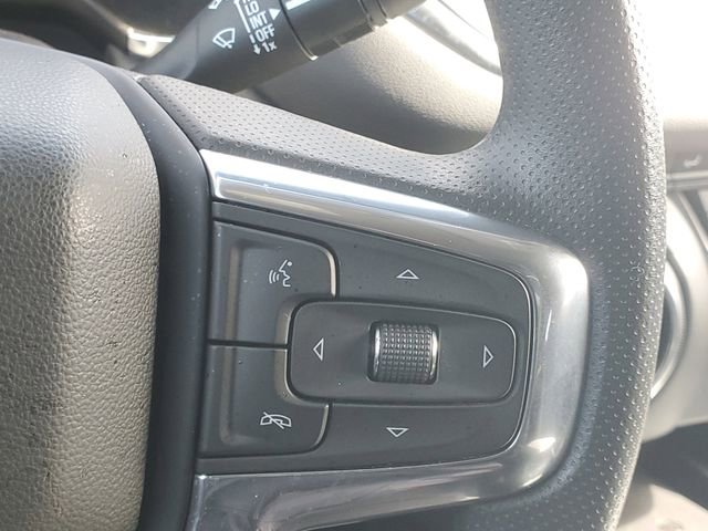 Certified 2024 Chevrolet Blazer LT w/ Convenience Package image 23