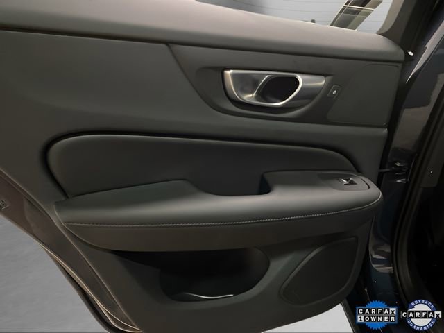 Used 2025 Volvo S60 B5 Core image 66