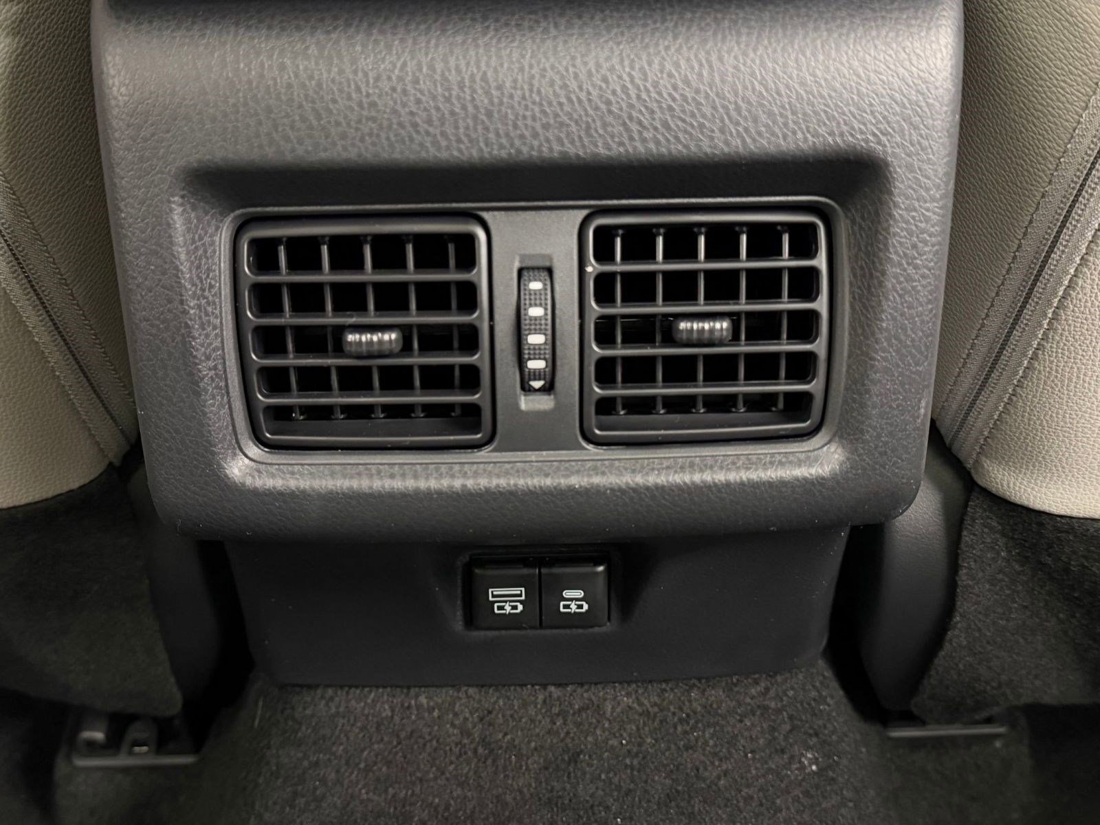 New 2026 Toyota Camry XLE w/ Premium Plus Package image 23