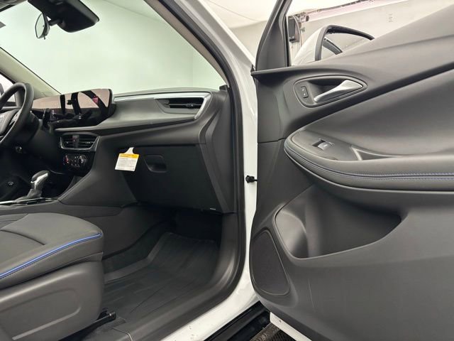 New 2026 Buick Encore GX Sport Touring w/ Advanced Technology Package image 30