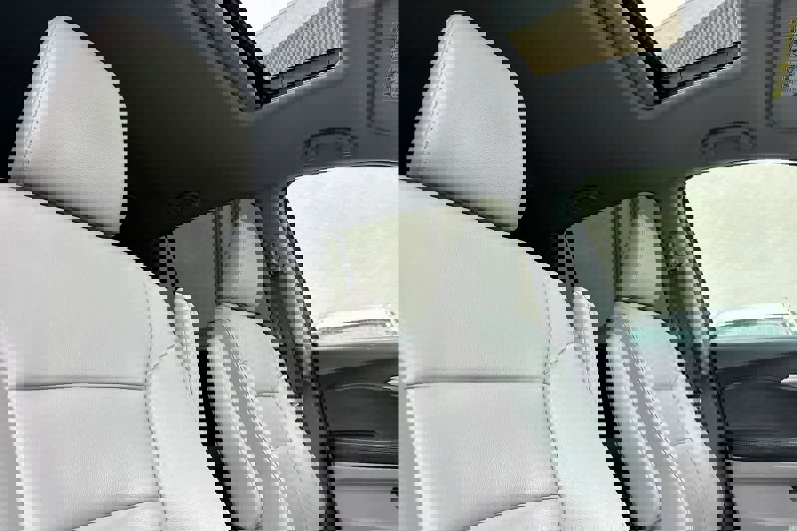 Used 2016 Honda Pilot EX-L image 19