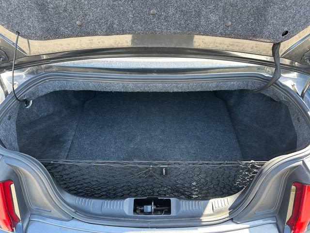 Used 2019 Ford Mustang Premium w/ Equipment Group 201A RWD image 28