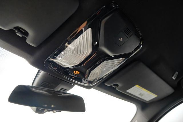 Used 2023 BMW M3 Competition AWD/4WD image 43