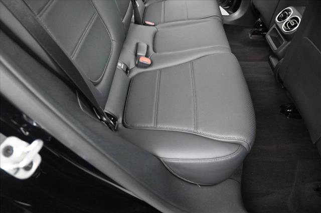 Certified 2023 Mercedes-Benz GLC 300 4MATIC image 24