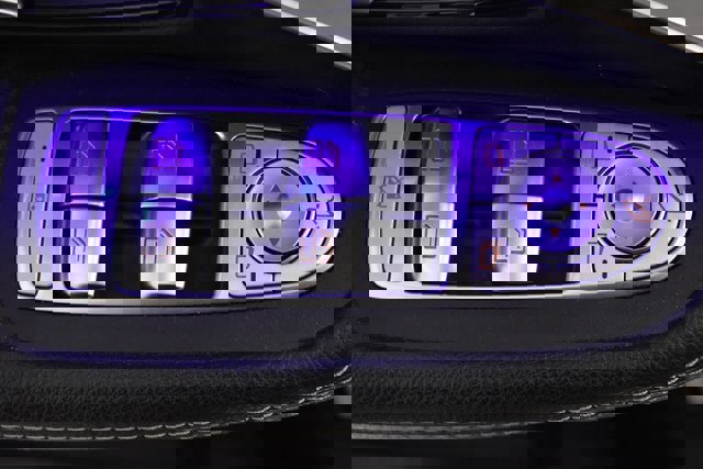 Used 2021 Mercedes-Benz C 300 C 300 4maticᆴ image 23