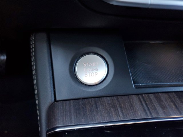 Used 2021 Audi Q5 2.0T Premium Plus w/ Premium Plus Package image 25