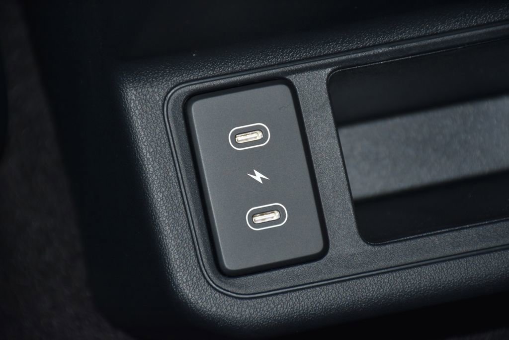 New 2026 Kia K4 EX image 25