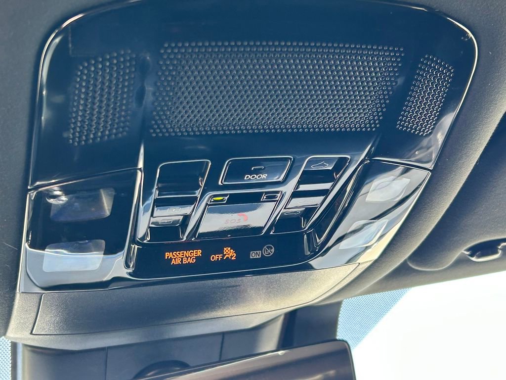 Used 2024 Lexus RX 500h F Sport w/ Convenience Package image 20