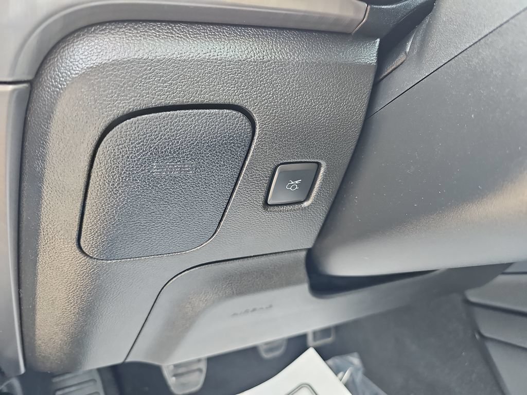 Used 2023 Ford Mustang Mach 1 RWD image 32