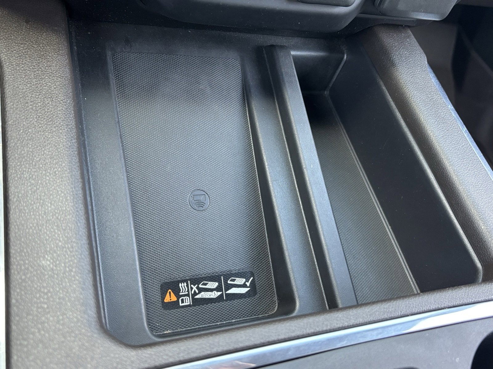 Used 2021 GMC Sierra 1500 SLT w/ SLT Premium Plus Package image 24